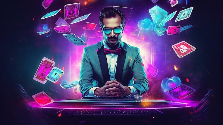 বরিশাল অঞ্চলের ক্রিকেট ও ফুটবল ভাবনার দৃশ্য
